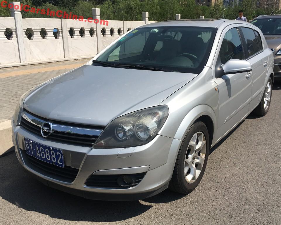 Chevrolet Astra Hatchback Edu Svet Gob Gt